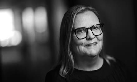 Heidranir-a-arsfundi-Landspitala-Sigrun-Sigurfljod-Snorradottir