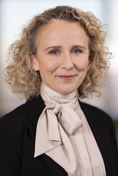 Svava María Atladóttir