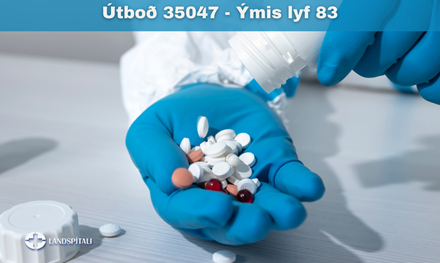 Ymis-lyf-83